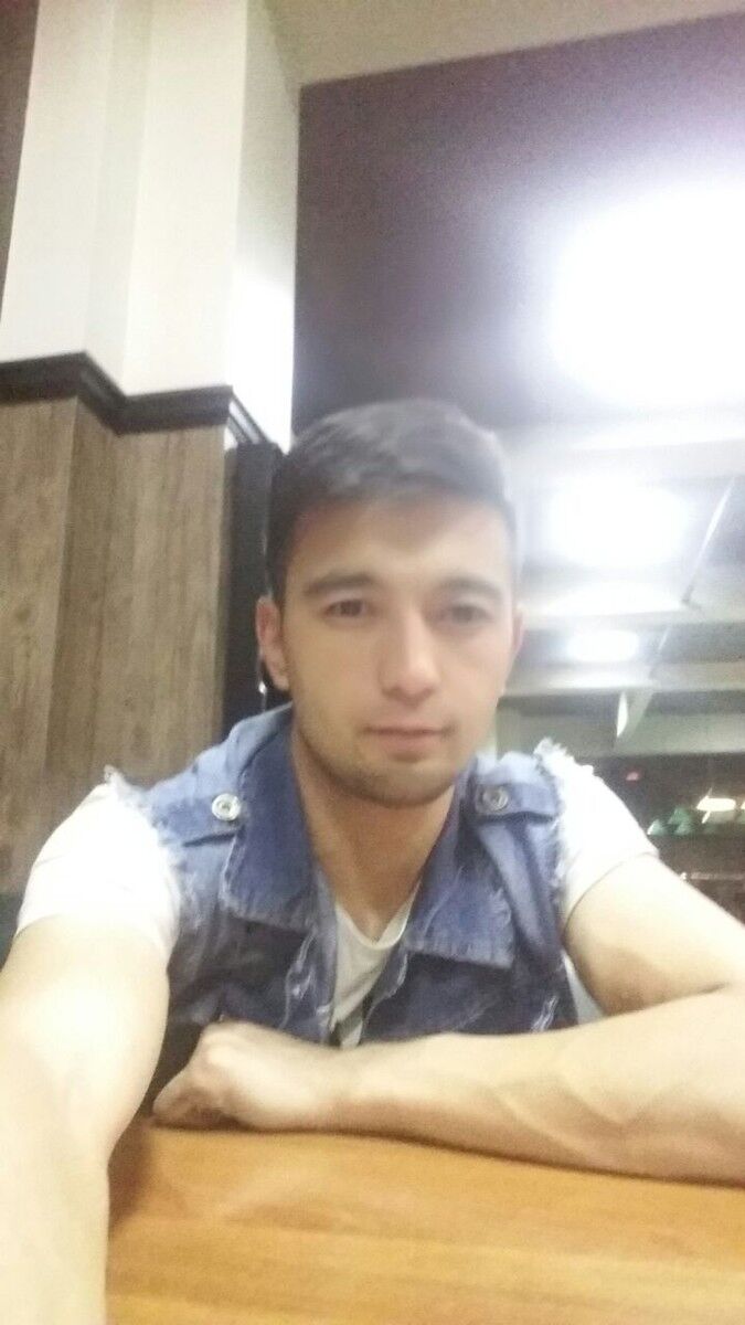  ,   , 35 ,     , c , 