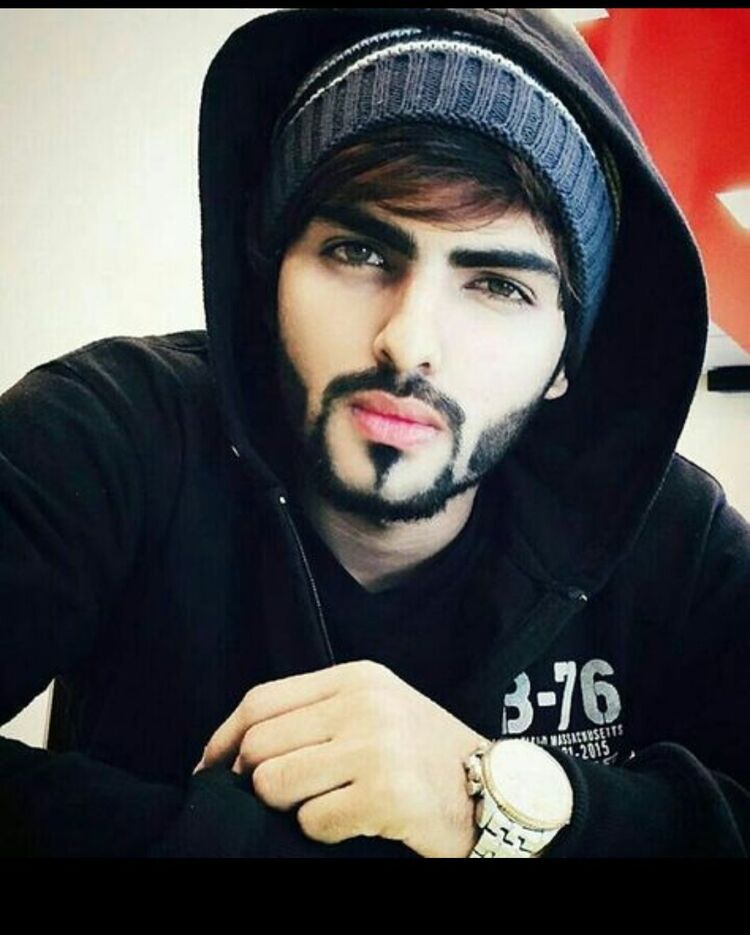 ���� 50550116 ������� �����, 26 ���, ���� ���������� � �����-����������