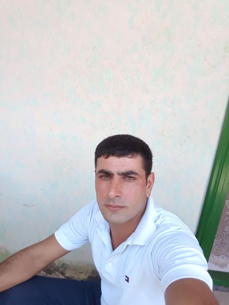  ,   Raul, 36 ,   ,   , c 
