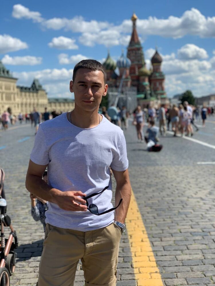 ���������� �����, ���� ������� ������, 29 ���, ������������ ��� ������, ����� � ���������