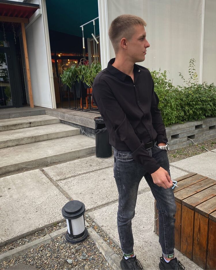 ���� 26613086 ������� ������, 26 ���, ���� ���������� � ������