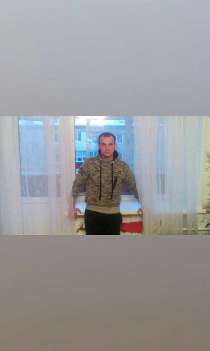  21115586  , 36 ,    