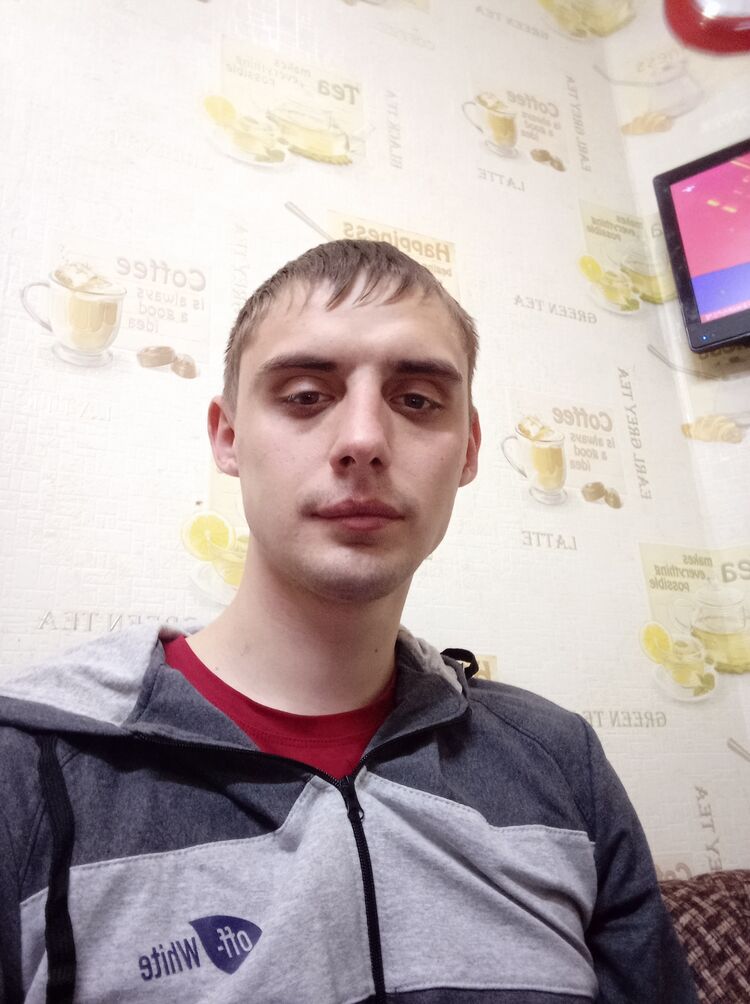 ���� 27316426 ������� ������, 28 ���, ���� ���������� � ������������