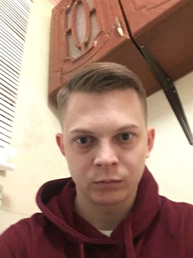 ���� 31391496 ������� ����, 31 ���, ���� ���������� � �������