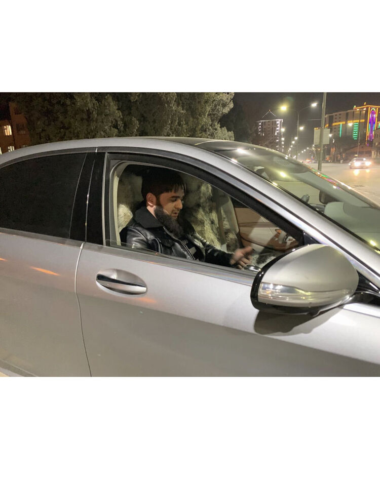 ���� 25912426 ������� ������, 31 ���, ���� ���������� � ������