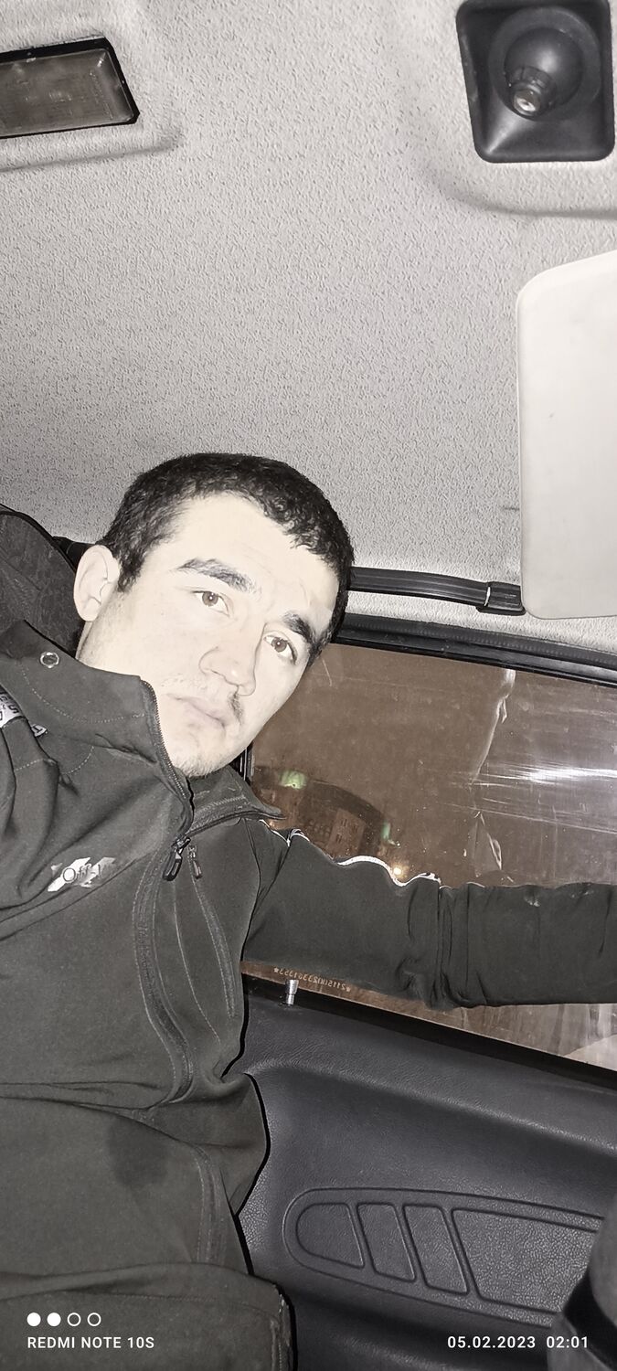 ���� 33135006 ������� ����, 30 ���, ���� ���������� � �����������