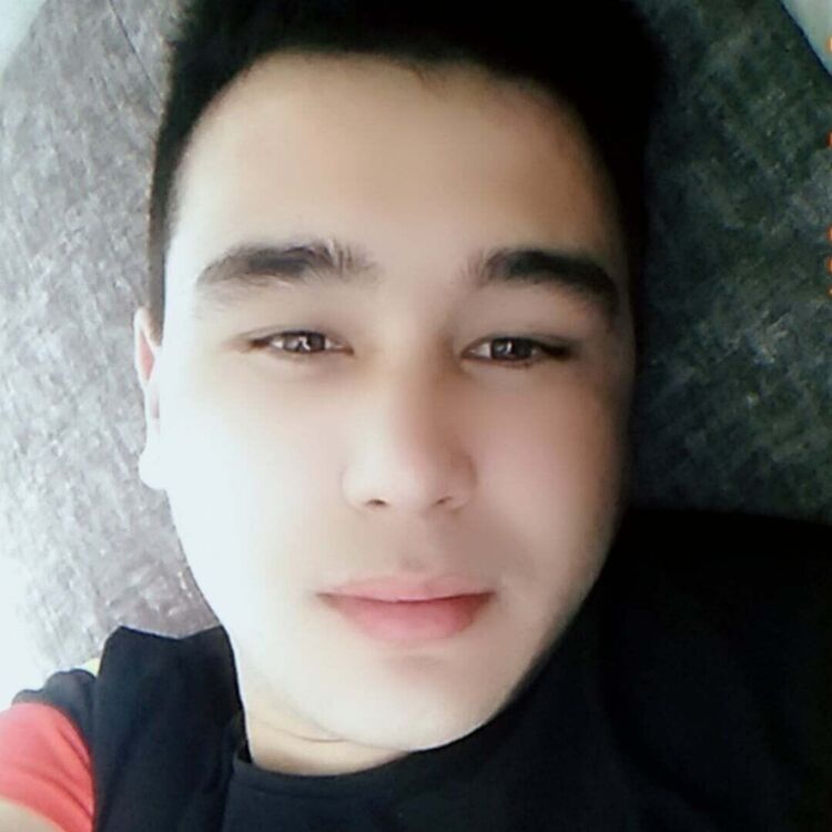 ���������� �����, ���� ������� �����������, 35 ���, ������������ ��� ������, ����� � ���������, c�������� ���������