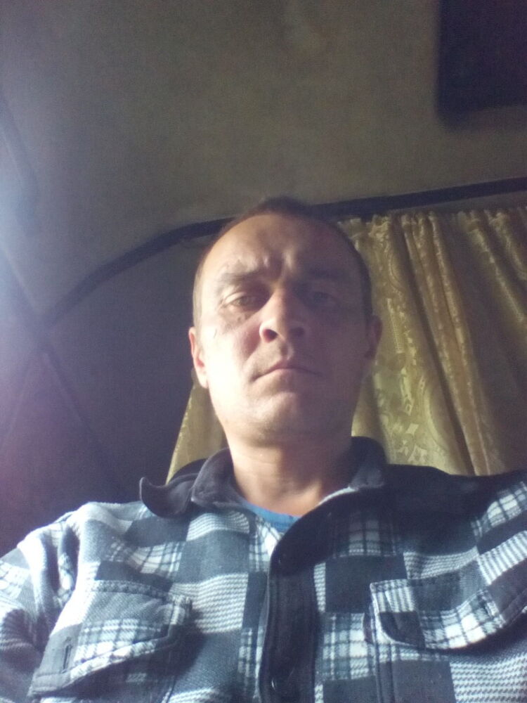 ���� 8192336 ������� �������, 44 ����, ���� ���������� � �������