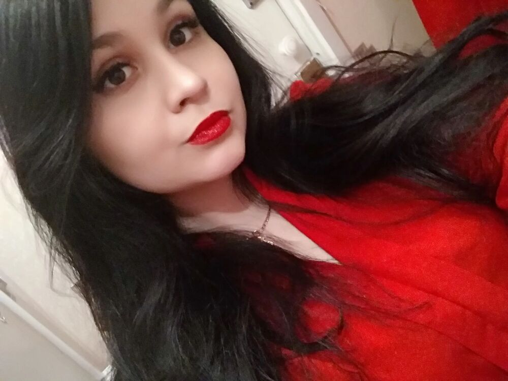 ���������� ������, ���� ������� ������, 21 ���, ������������ ��� ������, ����� � ���������