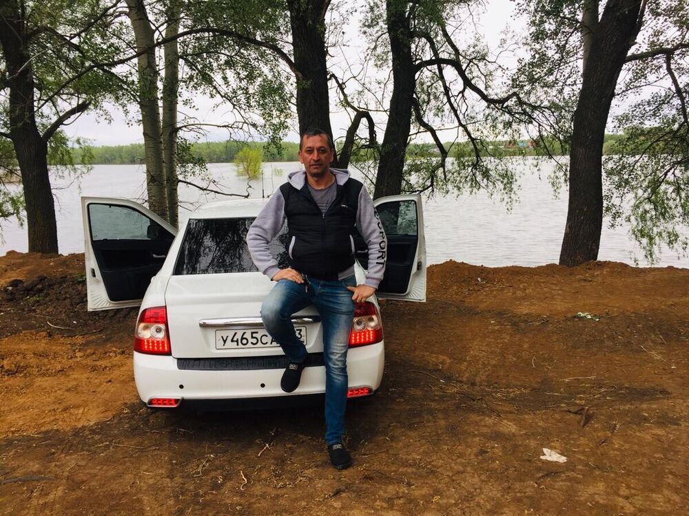 ���� 20626486 ������� ����, 49 ���, ���� ���������� � ������