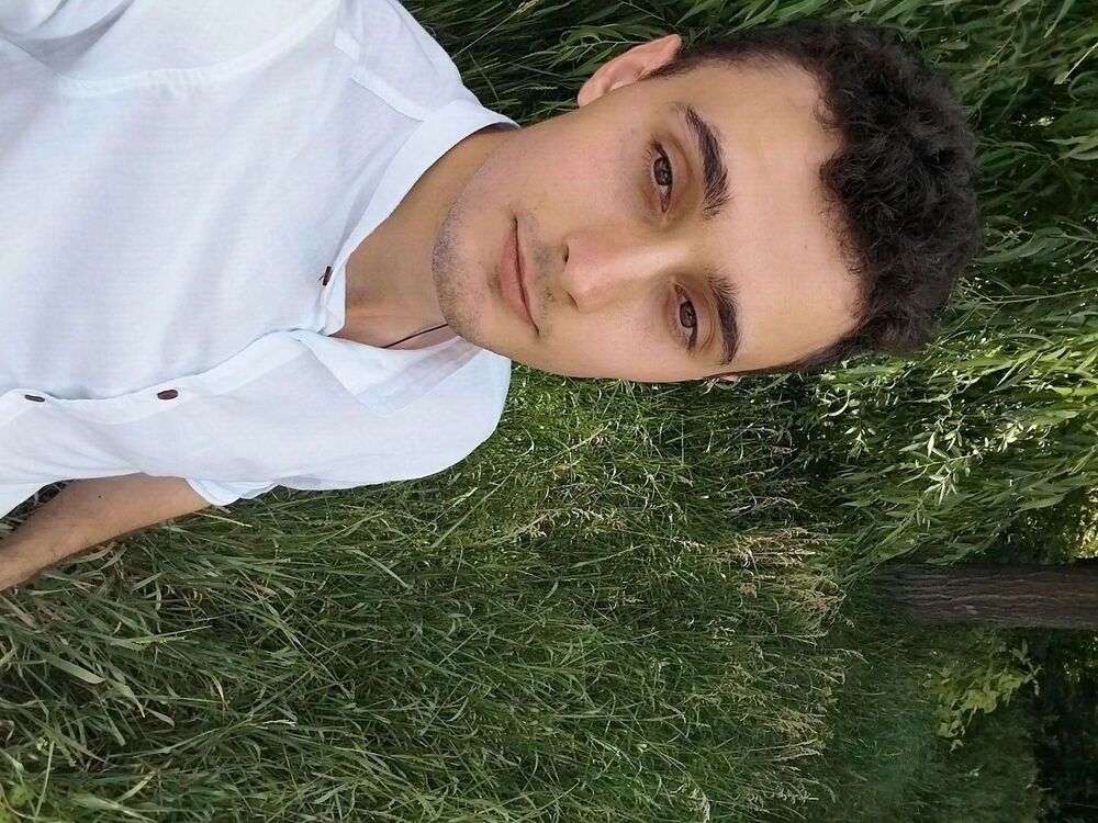 ���������� �������, ���� ����� �������, 22 ����, ������������ ��� ������, ����� � ���������