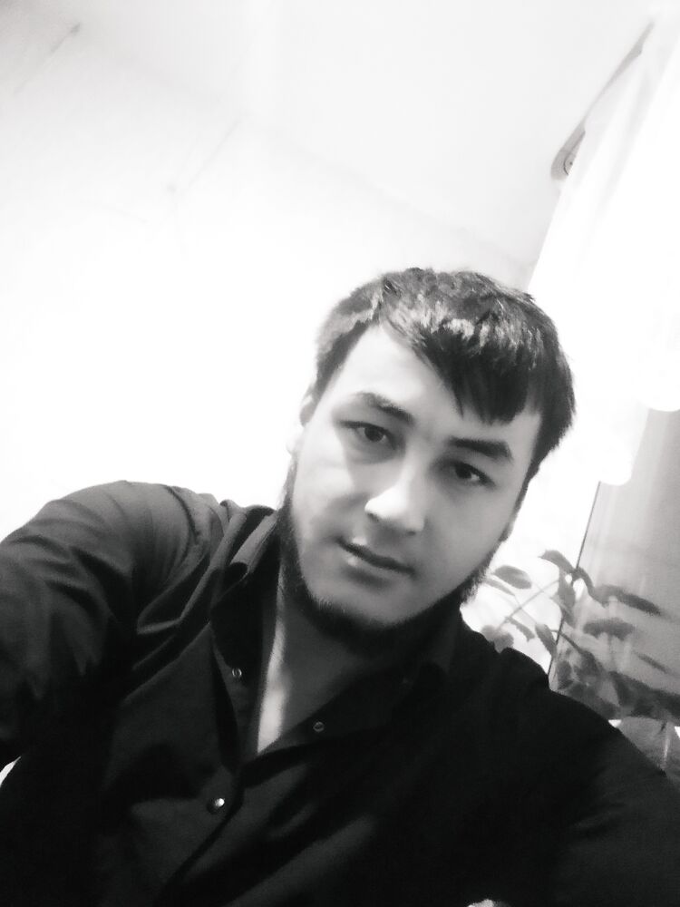  30977466  , 28 ,     