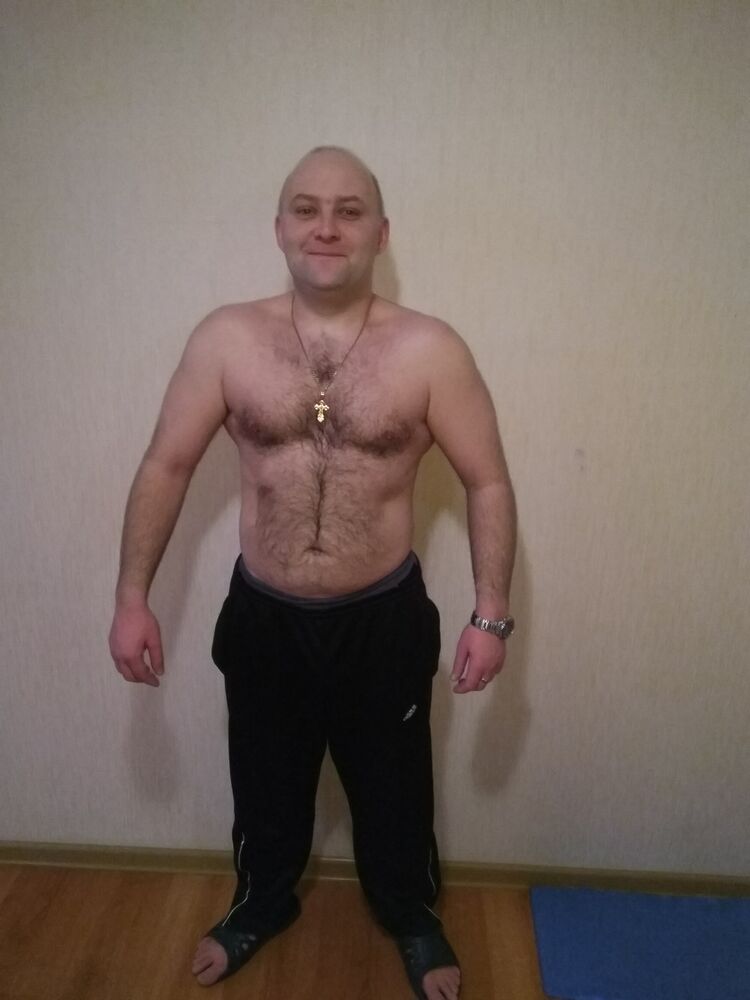  41150676  , 44 ,    