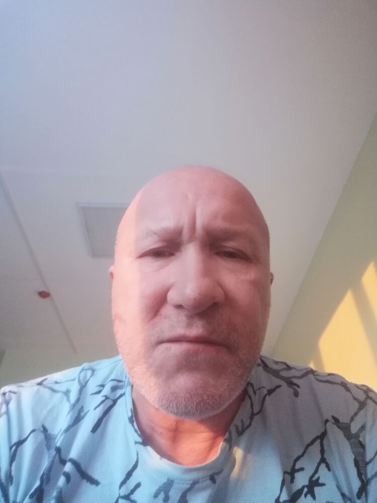  42161266  , 56 ,    