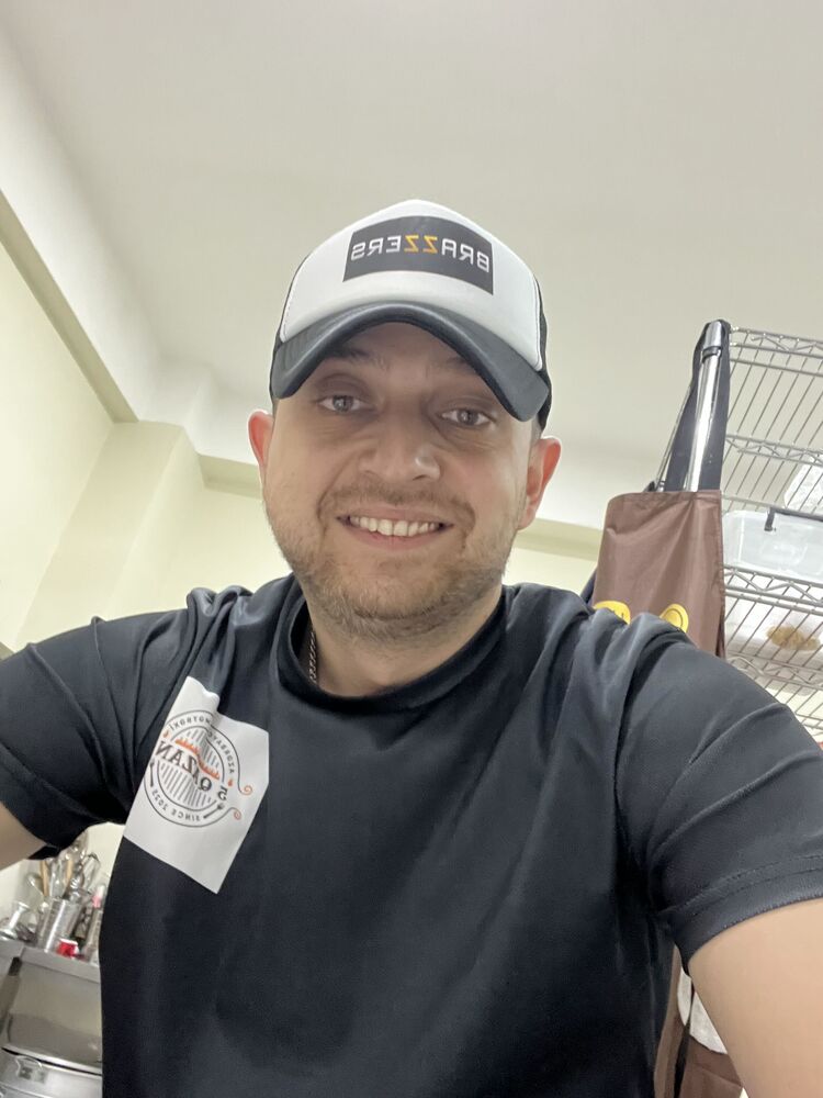 ���� 56074636 ������� Nizami, 34 ����, ���� ���������� � ����