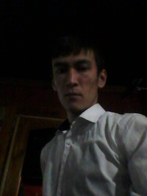 ���� 8630096 ������� �����, 34 ����, ���� ���������� � ������