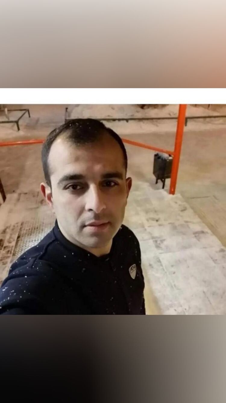 ���� 30526836 ������� �����, 34 ����, ���� ���������� � ������