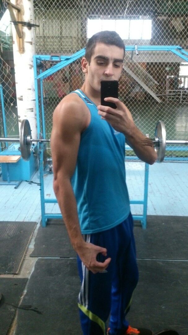 ���������� ������, ���� ������� �����, 33 ����, ������������ ��� ����� � ���������, c�������� ���������