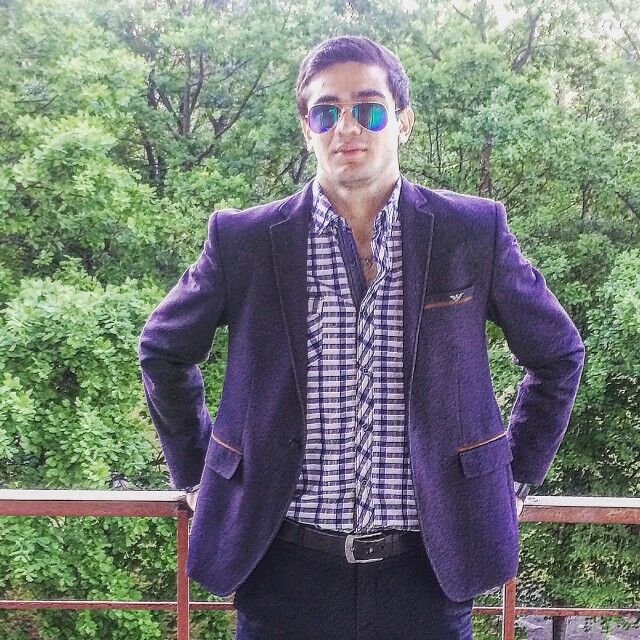 ���� 8267336 ������� ������, 33 ����, ���� ���������� � �����-����������