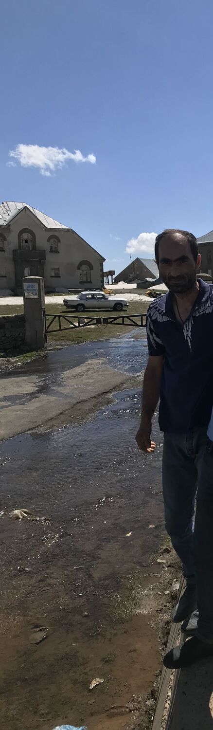 ���� 55532606 ������� ARTUR, 30 ���, ���� ���������� � �������