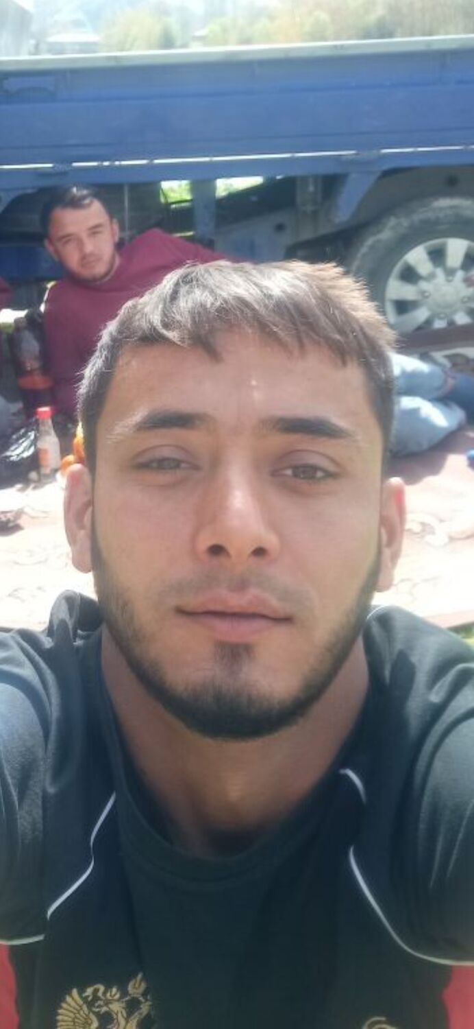 ���� 25685436 ������� �����, 27 ���, ���� ���������� � ����������