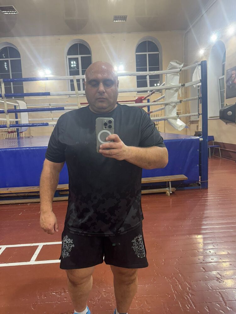 ���� 55478056 ������� ���������, 30 ���, ���� ���������� � ������