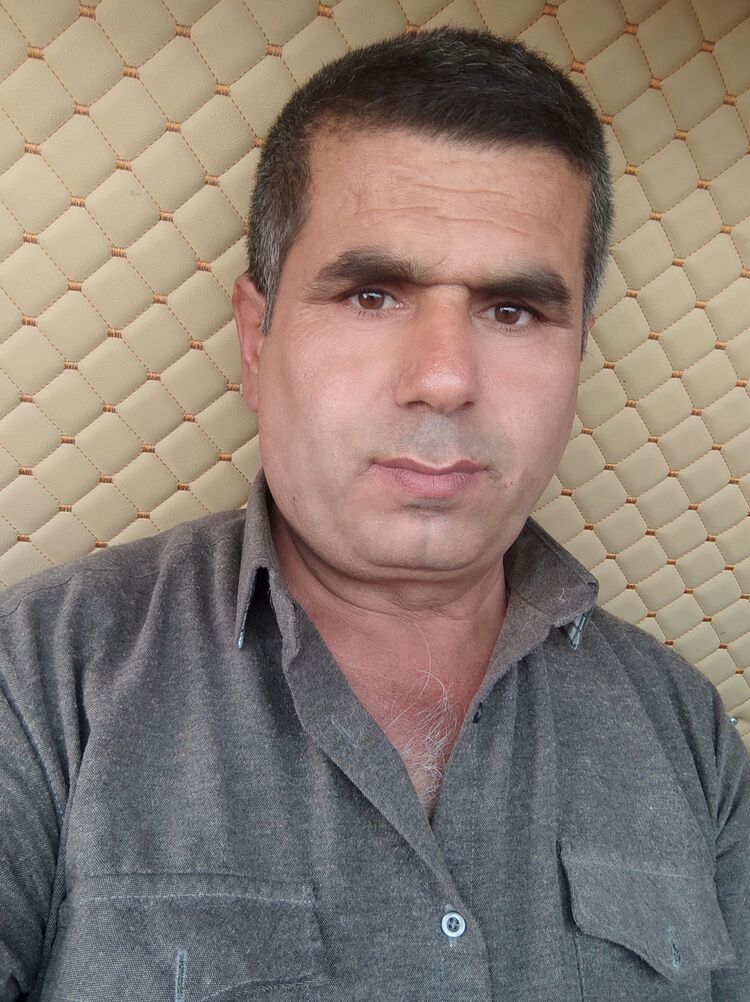  45565126  Osman erkme, 29 ,    -