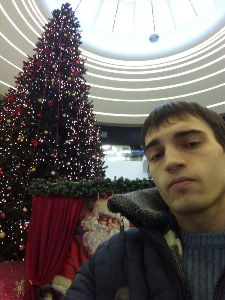 ���� 11214336 ������� ����, 33 ����, ���� ���������� � ���������