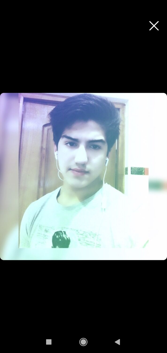 ���� 24895496 ������� �����, 26 ���, ���� ���������� � ��������