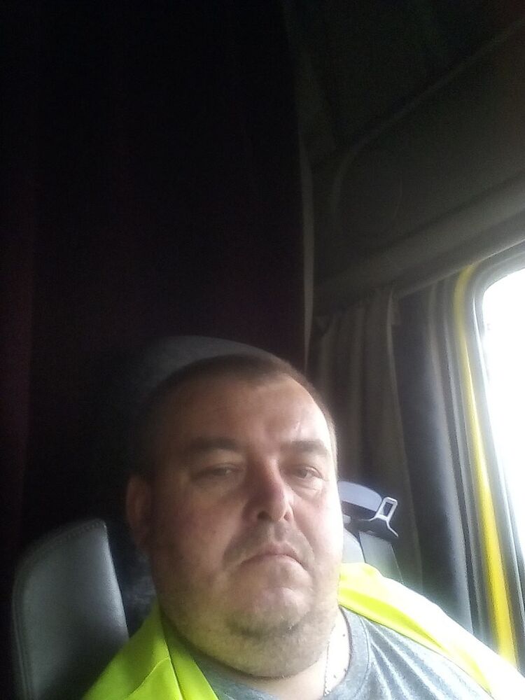  Bonn,   ALEX, 48 ,   ,   , c 