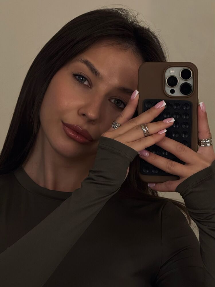 ���� 55994646 ������� ���, 24 ����, ���� ���������� � ������