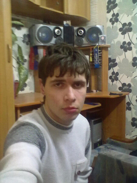  ,   ˸, 33 ,   ,   , c 