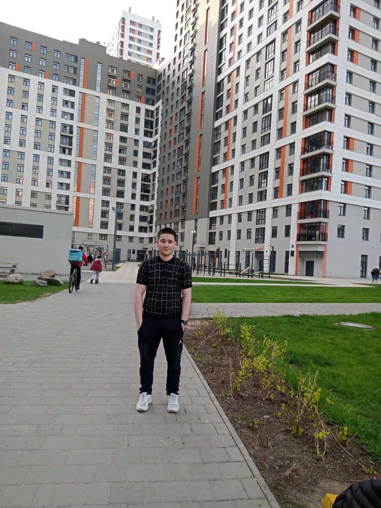 ���� 26722736 ����� �����, 22 ����, ���� ���������� � ������