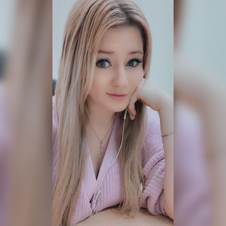  -,   , 31 ,     , c , 