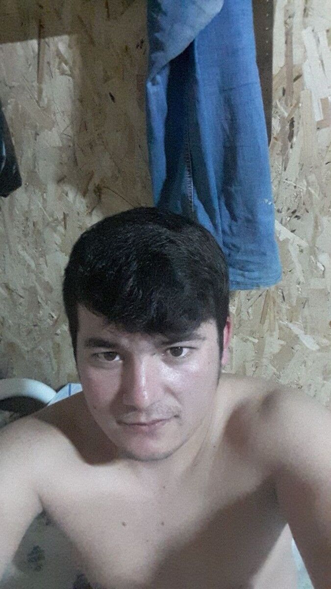  ,   , 29 ,     , c 