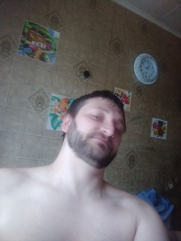  35952756  , 39 ,    