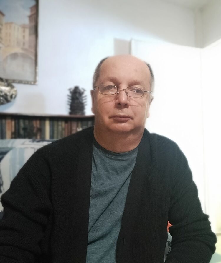 ���������� �����������, ���� ������� �������, 60 ���, ������������ ��� ����� � ���������, c�������� ���������