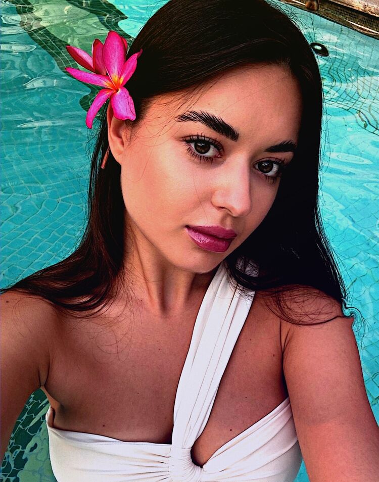 ���������� ����, ���� ������� �����, 30 ���, ������������ ��� ������, ����� � ���������