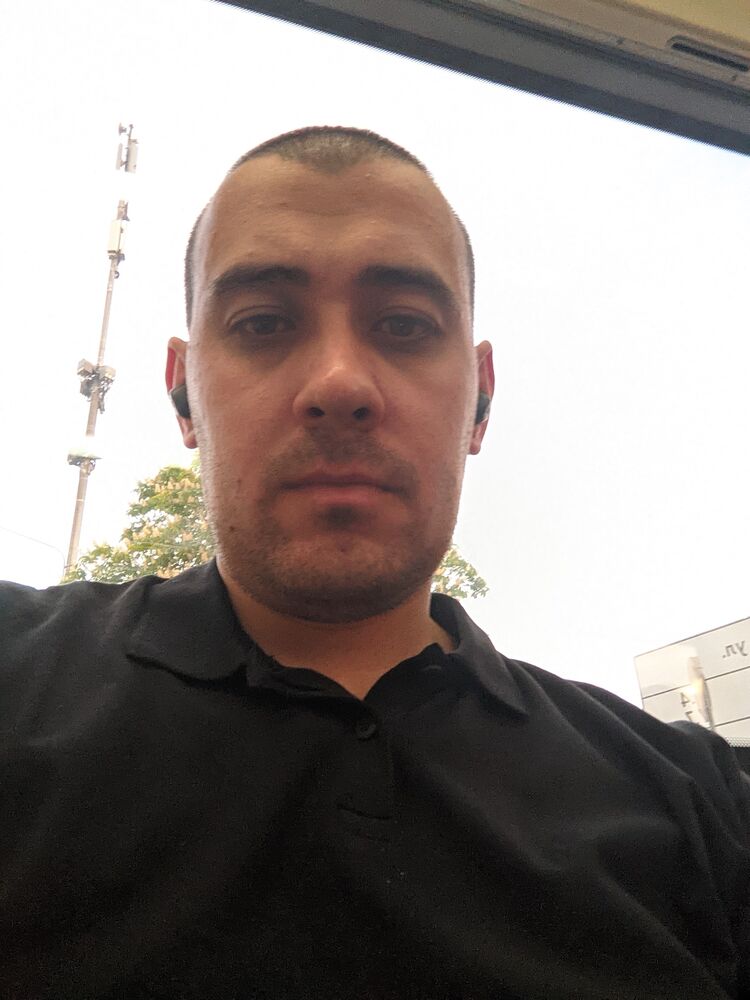 ���� 46133536 ������� ����������, 35 ���, ���� ���������� � ������