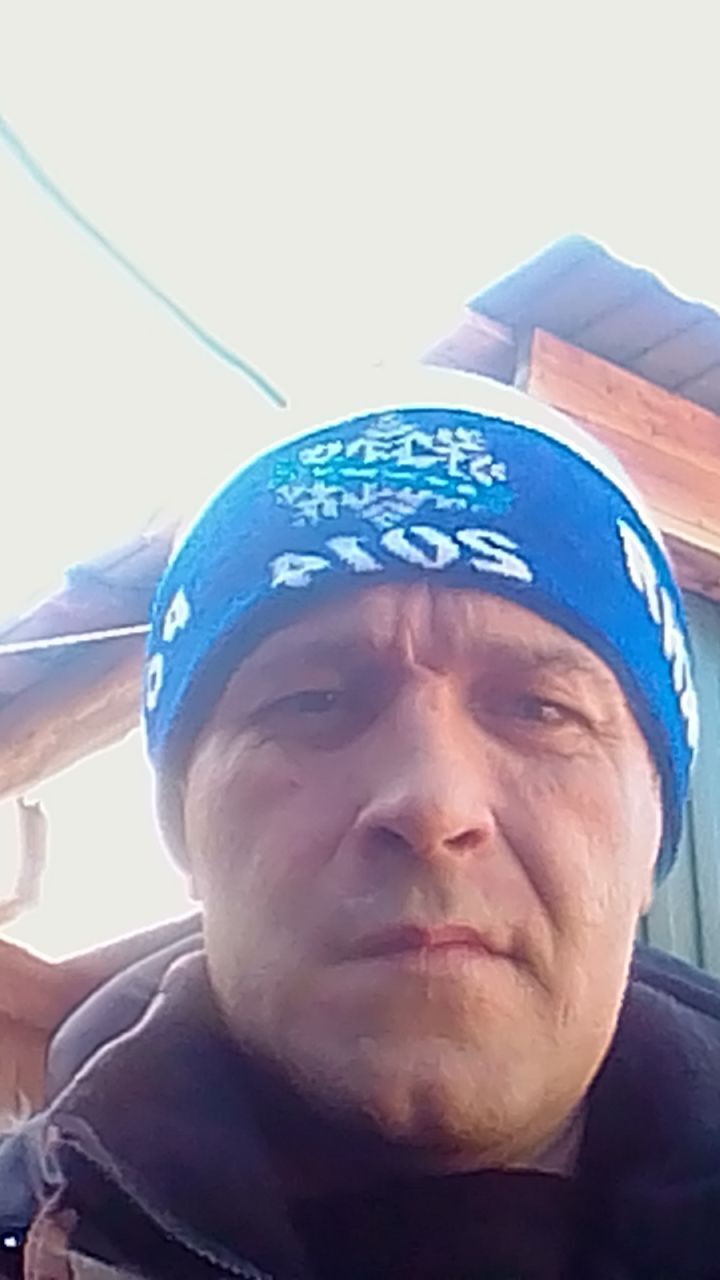  36425016  , 41 ,    