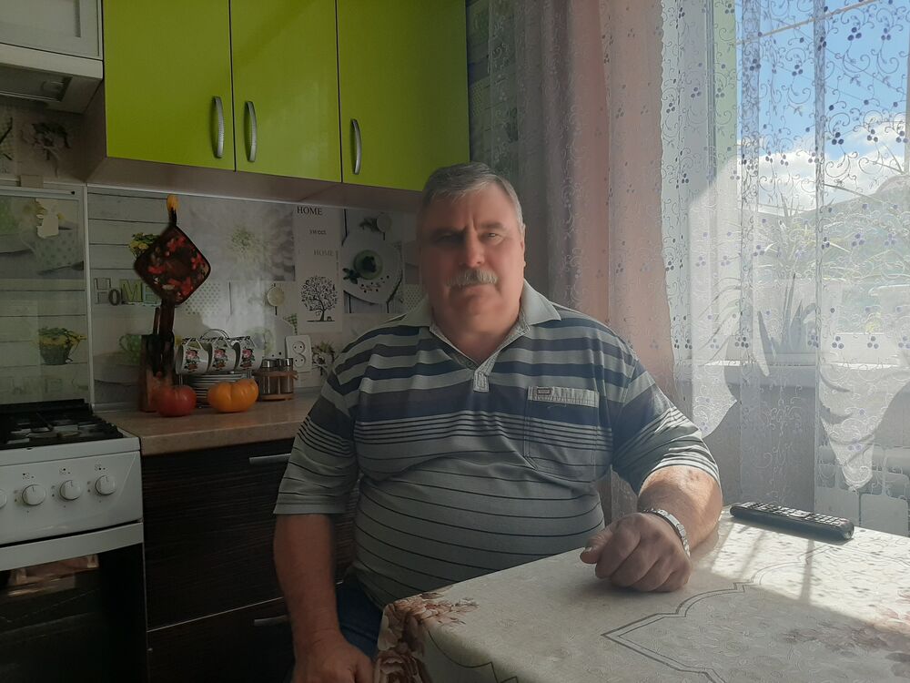 ���� 51979516 ������� ����, 61 ���, ���� ���������� � ���������������