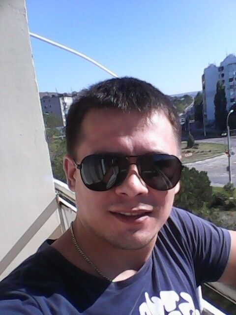 ���������� ������, ���� ������� ����, 35 ���, ������������ ��� ������, ����� � ���������, c�������� ���������, ���������