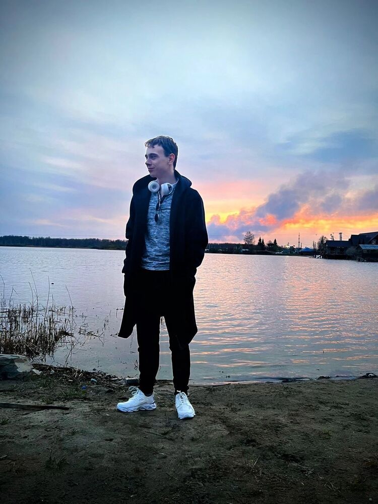  ,   , 24 ,   ,   , 