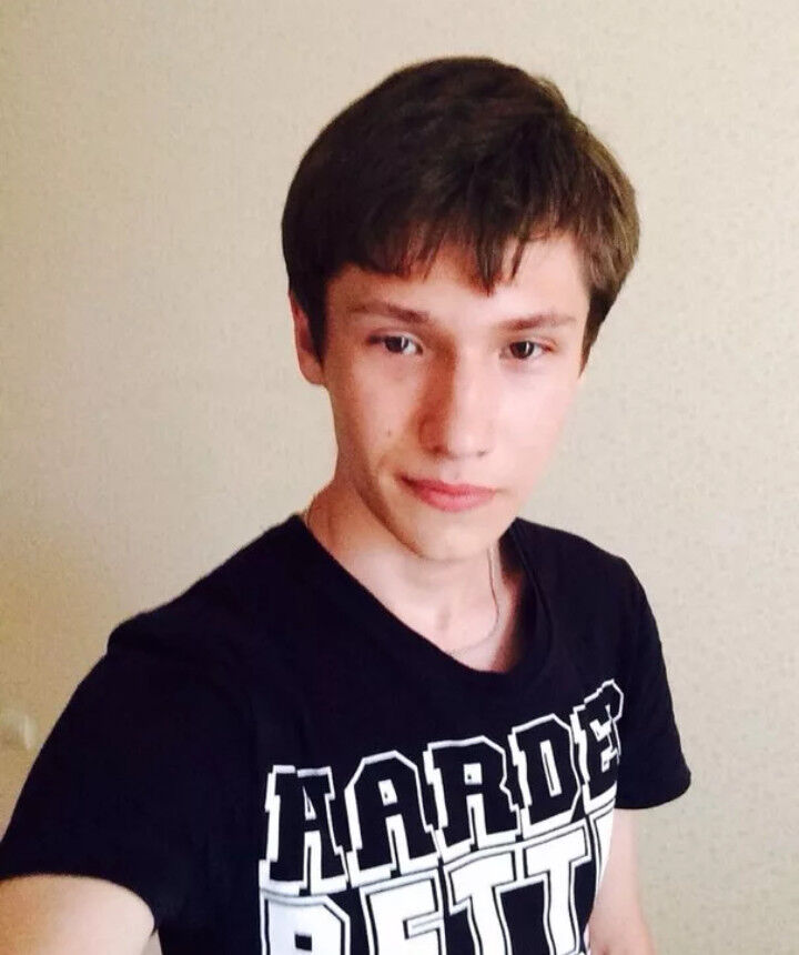 ���� 16896556 ������� ����, 26 ���, ���� ���������� � ���