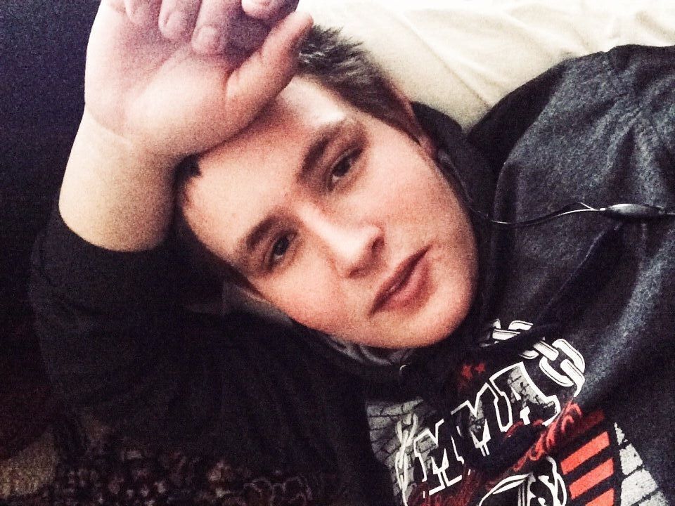 ���� 31087986 ����� �������, 24 ����, ���� ���������� � ������ ���������