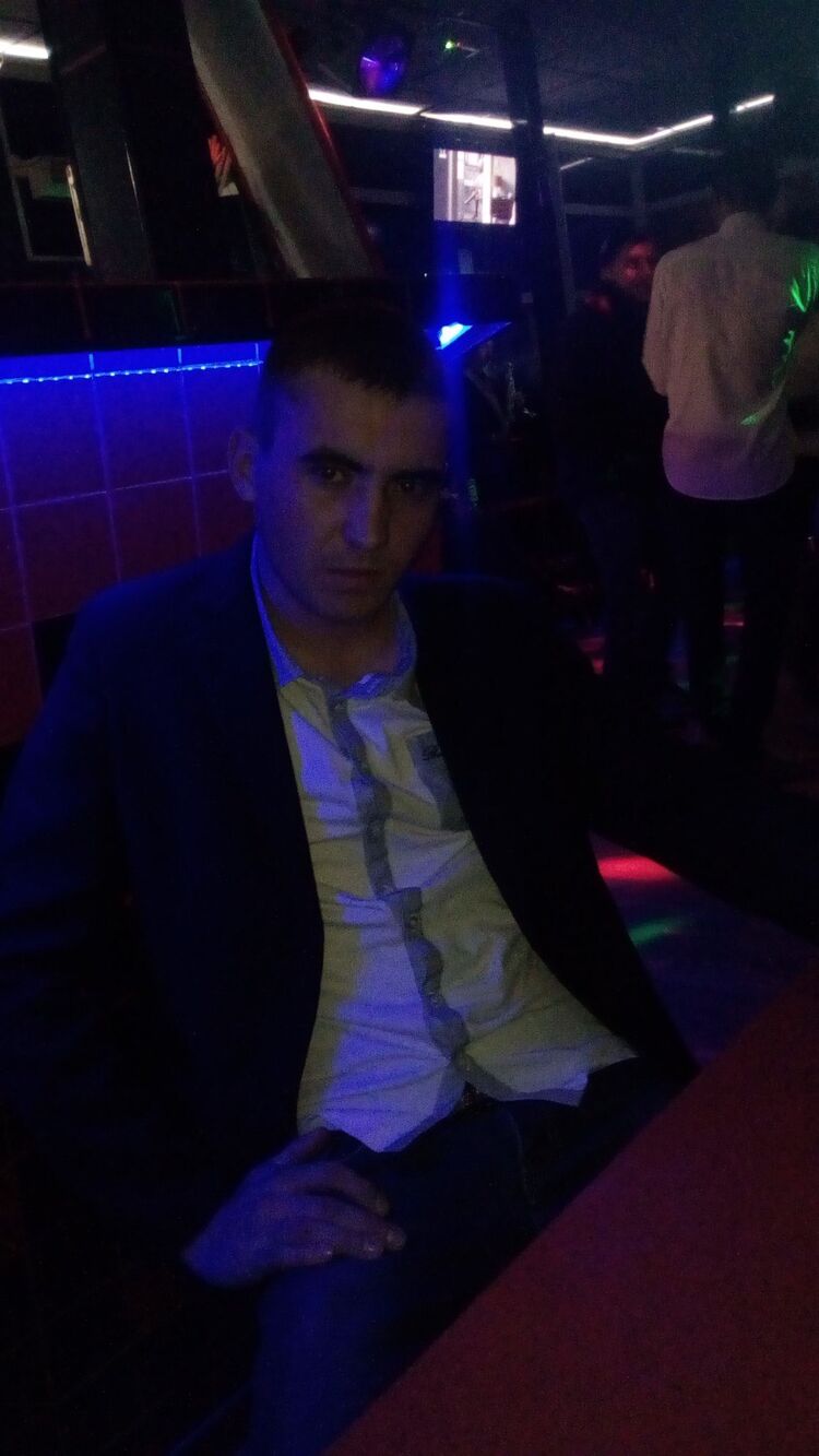 ���������� ��������, ���� ������� ���������, 32 ����, ������������ ��� ������