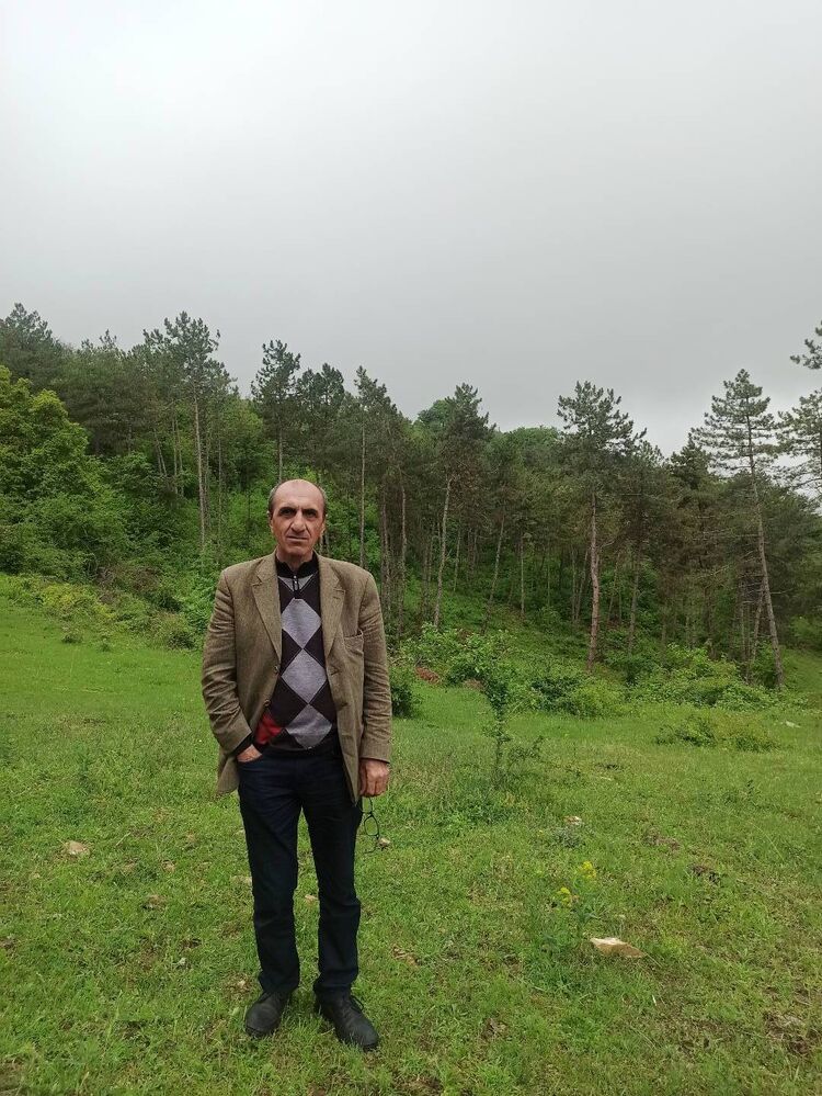 ,   Hamlet, 59 ,   ,   , c , 