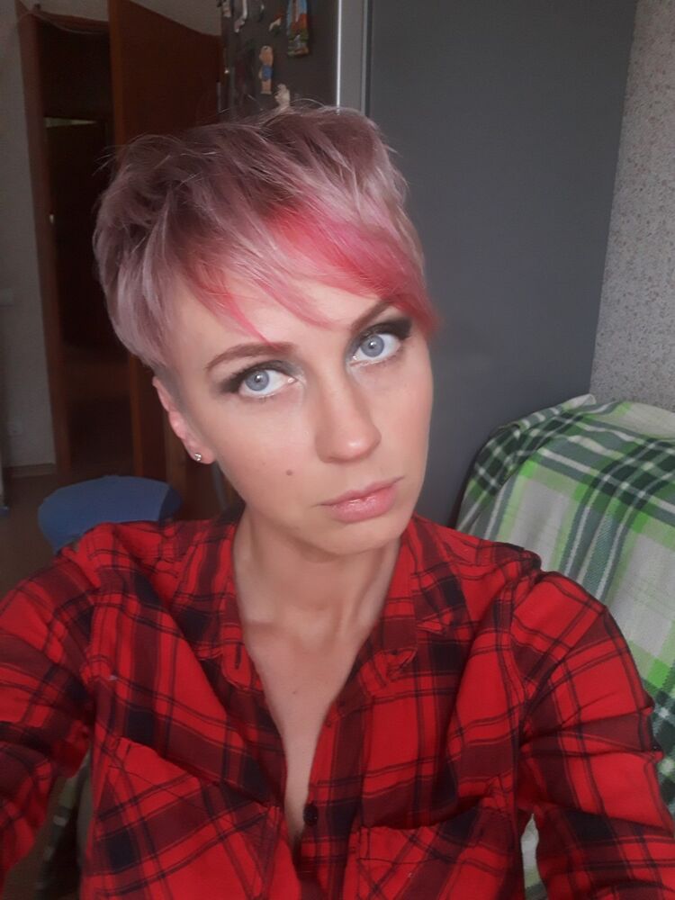  -,   , 39 ,   ,   , c 