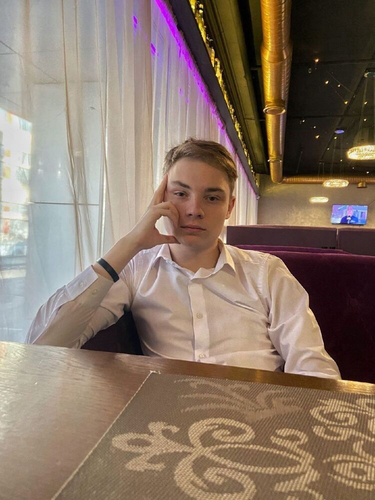 ���� 44304966 ����� �����, 20 ���, ���� ���������� � ��������