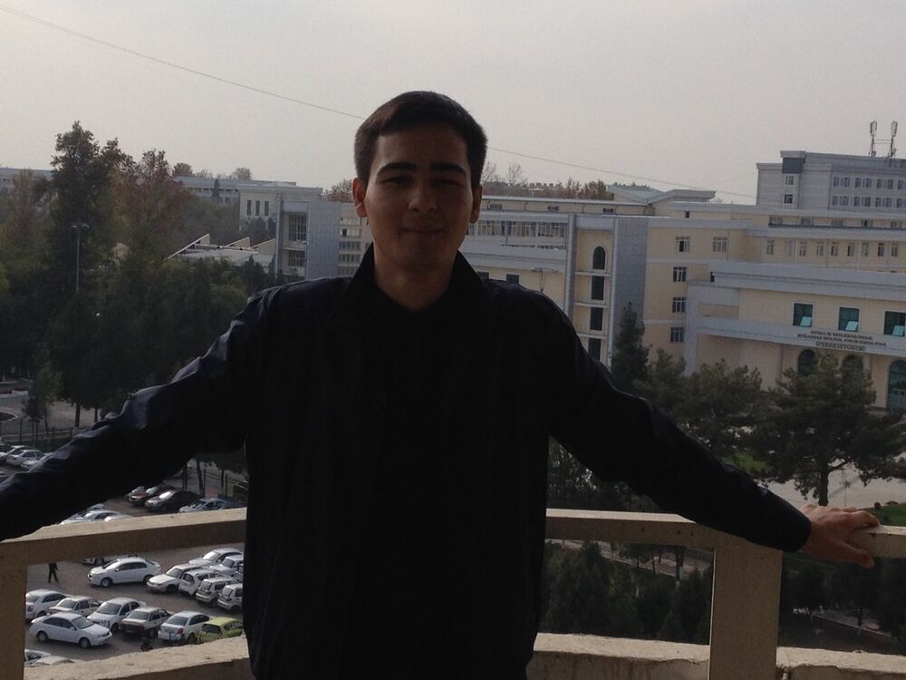  ,   Xondamir, 31 ,   ,   , c 